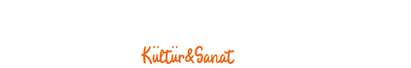 Kafkara